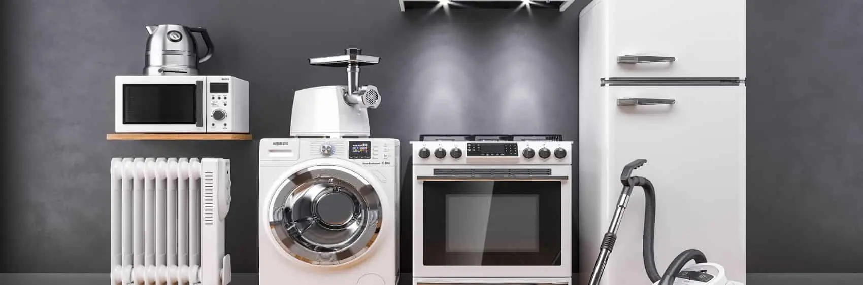 Azdavay Hotpoint Kombi Servisi